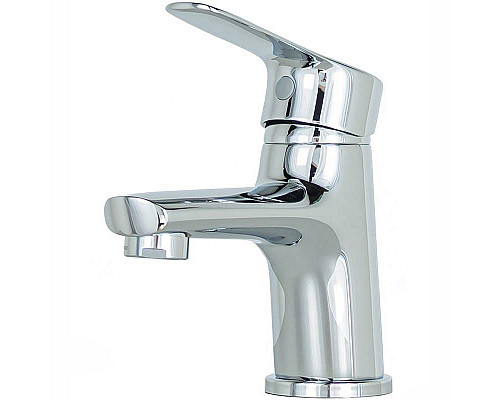 Santeh-Crystal.ru: Смеситель для раковины Orange Sofi M43-021cr Хром Купить Смеситель для раковины Orange Sofi M43-021cr Хром в магазине сантехники Santeh-Crystal.ru