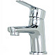 Купить Смеситель для раковины Orange Sofi M43-021cr Хром в магазине сантехники Santeh-Crystal.ru