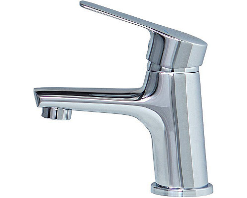 Santeh-Crystal.ru: Смеситель для раковины Orange Sofi M43-021cr Хром Купить Смеситель для раковины Orange Sofi M43-021cr Хром в магазине сантехники Santeh-Crystal.ru