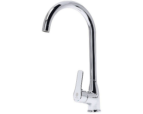 Santeh-Crystal.ru: Смеситель для кухни Orange Sofi M43-001cr Хром Купить Смеситель для кухни Orange Sofi M43-001cr Хром в магазине сантехники Santeh-Crystal.ru