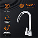 Купить Смеситель для кухни Orange Sofi M43-001cr Хром в магазине сантехники Santeh-Crystal.ru