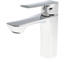 Смеситель для раковины Orange Sofi 2.0 M46-021cr Хром