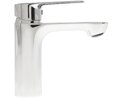 Приобрести Смеситель для раковины Orange Sofi 2.0 M46-021cr Хром в магазине сантехники Santeh-Crystal.ru