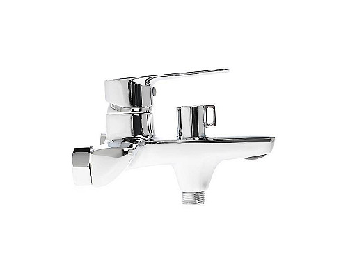 Заказать Смеситель для ванны Orange Sofi 2.0 M46-100cr Хром в магазине сантехники Santeh-Crystal.ru
