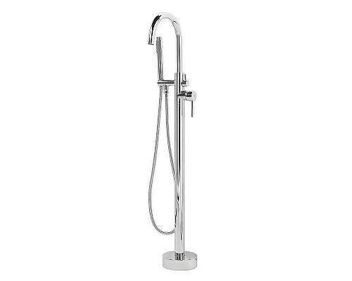 Santeh-Crystal.ru: Смеситель для ванны Orange Steel M99-336cr Хром Заказать Смеситель для ванны Orange Steel M99-336cr Хром в магазине сантехники Santeh-Crystal.ru