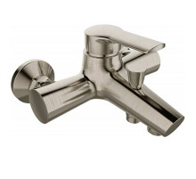 Смеситель для ванны Orange Tony M54-100Ni Никель