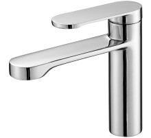 Смеситель для раковины Orange Vesper M10-021cr Хром