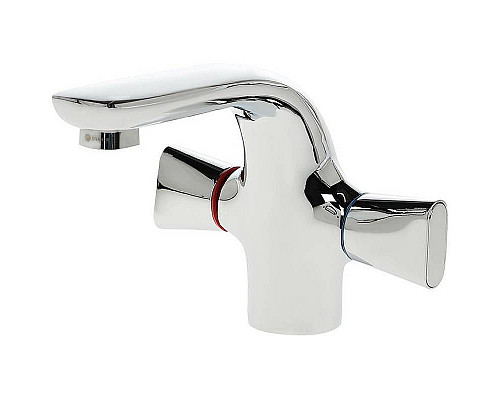 Santeh-Crystal.ru: Смеситель для раковины Orange Lotos M32-021cr Хром Приобрести Смеситель для раковины Orange Lotos M32-021cr Хром в магазине сантехники Santeh-Crystal.ru