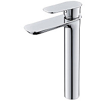 Смеситель для раковины Orans K-1085 DJ 1085kdj Хром