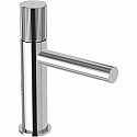 Смеситель для раковины Paffoni Jo JO071CR Хром Смеситель для раковины Paffoni Jo JO071CR Хром