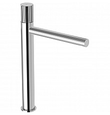 Смеситель для раковины Paffoni Jo JO081CR Хром