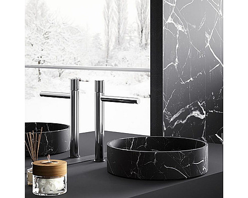 Santeh-Crystal.ru: Смеситель для раковины Paffoni Jo JO081CR Хром Заказать Смеситель для раковины Paffoni Jo JO081CR Хром в магазине сантехники Santeh-Crystal.ru