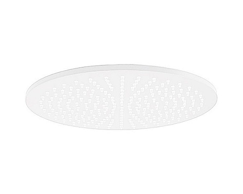 Santeh-Crystal.ru: Комплект смесителей Paffoni Light KITLIG018BO006 Белый матовый Купить Комплект смесителей Paffoni Light KITLIG018BO006 Белый матовый в магазине сантехники Santeh-Crystal.ru