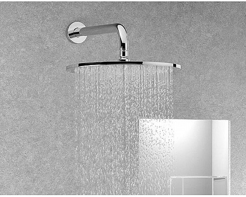 Santeh-Crystal.ru: Комплект смесителей Paffoni Light KITZLIG018CR Хром Купить Комплект смесителей Paffoni Light KITZLIG018CR Хром в магазине сантехники Santeh-Crystal.ru