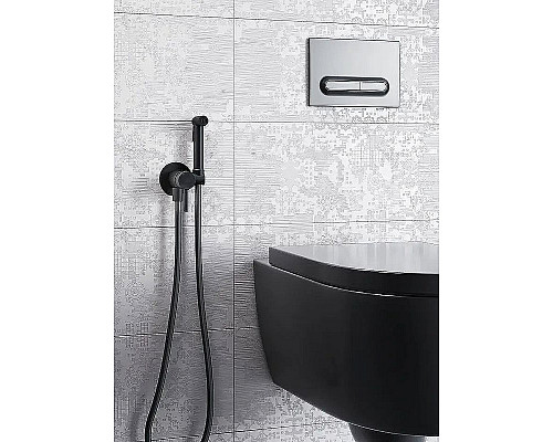 Santeh-Crystal.ru: Комплект смесителей Paffoni Light KITZCOL632NO006 Черный матовый Заказать Комплект смесителей Paffoni Light KITZCOL632NO006 Черный матовый в магазине сантехники Santeh-Crystal.ru