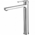 Смеситель для раковины Paffoni Ringo RIN081CR Хром Смеситель для раковины Paffoni Ringo RIN081CR Хром
