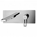 Смеситель для раковины Paffoni Ringo RIN105CR Хром Смеситель для раковины Paffoni Ringo RIN105CR Хром