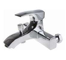 Смеситель для ванны Paini Angel ANCR111LMKM Хром