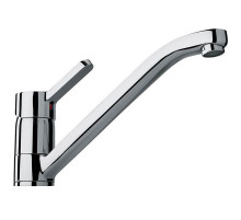 Смеситель для кухни Paini Arena 92CR573KM Хром