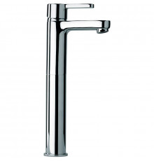 Смеситель для раковины Paini Arena 92CR205LLBLLMKM Хром