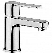 Смеситель для раковины Paini Arena 92CR211FTKM Хром