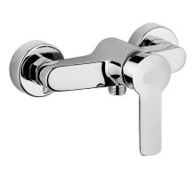 Смеситель для душа Paini Arena 92CR5112SFTKM Хром