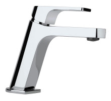 Смеситель для раковины Paini Atacama WWCR211ESRKM Хром