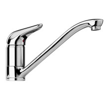 Смеситель для кухни Paini Atomix 67CR573R2 Хром