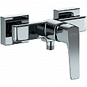 Смеситель для душа Paini Bari RTCR511 Хром Смеситель для душа Paini Bari RTCR511 Хром