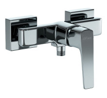 Смеситель для душа Paini Bari RTCR511 Хром