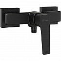 Смеситель для душа Paini Bari RTYO511 Черный матовый Смеситель для душа Paini Bari RTYO511 Черный матовый