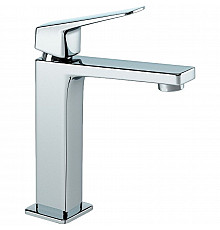 Смеситель для раковины Paini Bari RTCR205 Хром