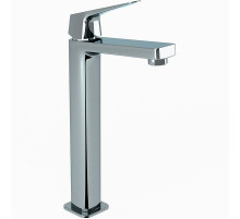 Смеситель для раковины Paini Bari RTCR205LL Хром