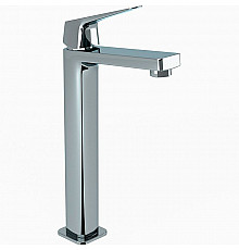 Смеситель для раковины Paini Bari RTCR205LL Хром