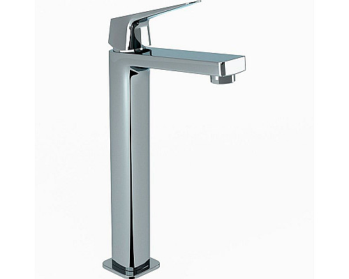 Santeh-Crystal.ru: Смеситель для раковины Paini Bari RTCR205LL Хром Купить Смеситель для раковины Paini Bari RTCR205LL Хром в магазине сантехники Santeh-Crystal.ru
