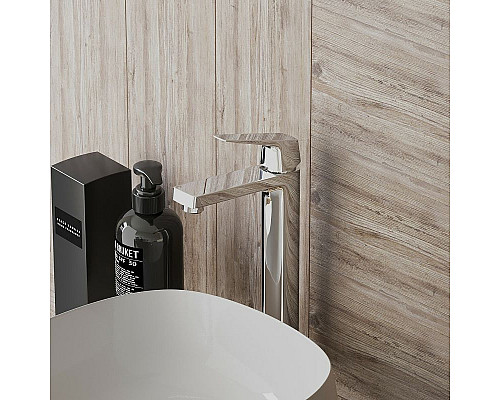 Santeh-Crystal.ru: Смеситель для раковины Paini Bari RTCR205LL Хром Купить Смеситель для раковины Paini Bari RTCR205LL Хром в магазине сантехники Santeh-Crystal.ru