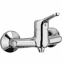 Смеситель для душа Paini Bios 05CR511LMKM Хром