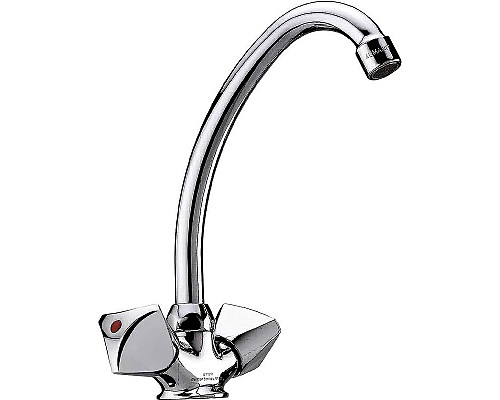 Santeh-Crystal.ru: Смеситель для кухни Paini Classica BKCR570AEFFKM Хром Заказать Смеситель для кухни Paini Classica BKCR570AEFFKM Хром в магазине сантехники Santeh-Crystal.ru