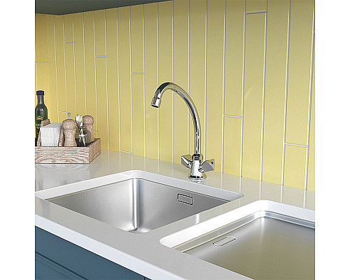 Santeh-Crystal.ru: Смеситель для кухни Paini Classica BKCR570AEFFKM Хром Заказать Смеситель для кухни Paini Classica BKCR570AEFFKM Хром в магазине сантехники Santeh-Crystal.ru