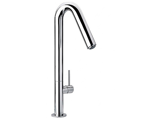 Santeh-Crystal.ru: Смеситель для кухни Paini Cox 78CR572USLMKM Хром Купить Смеситель для кухни Paini Cox 78CR572USLMKM Хром в магазине сантехники Santeh-Crystal.ru
