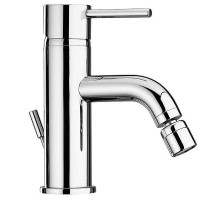 Смеситель для биде Paini Cox 78CR306 Хром