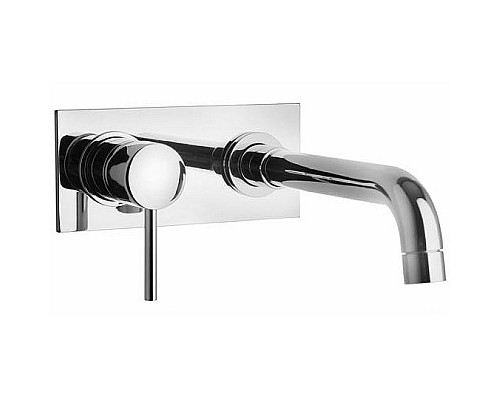 Santeh-Crystal.ru: Смеситель для раковины Paini Cox 78CR208P Хром Приобрести Смеситель для раковины Paini Cox 78CR208P Хром в магазине сантехники Santeh-Crystal.ru