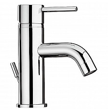 Смеситель для раковины Paini Cox 78CR211 Хром