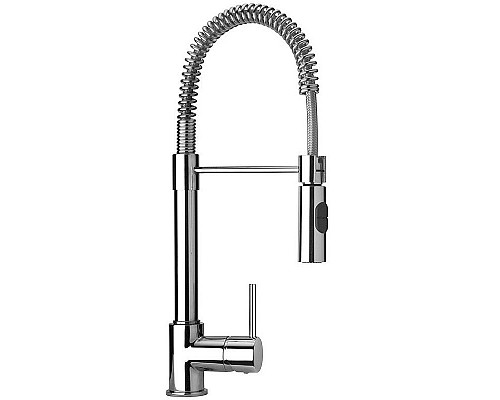 Santeh-Crystal.ru: Смеситель для кухни Paini Cox 78CR557PEKM Хром Купить Смеситель для кухни Paini Cox 78CR557PEKM Хром в магазине сантехники Santeh-Crystal.ru