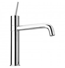 Смеситель для кухни Paini Cox 78CR579JOKM Хром