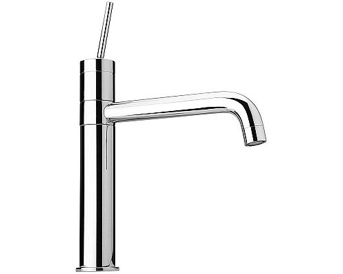 Santeh-Crystal.ru: Смеситель для кухни Paini Cox 78CR579JOKM Хром Купить Смеситель для кухни Paini Cox 78CR579JOKM Хром в магазине сантехники Santeh-Crystal.ru