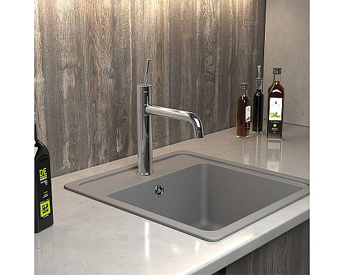 Santeh-Crystal.ru: Смеситель для кухни Paini Cox 78CR579JOKM Хром Купить Смеситель для кухни Paini Cox 78CR579JOKM Хром в магазине сантехники Santeh-Crystal.ru