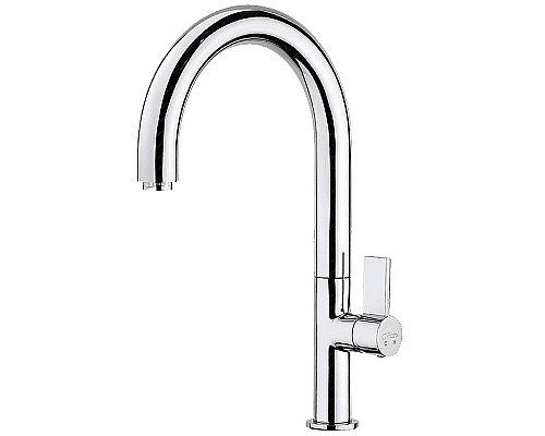 Santeh-Crystal.ru: Смеситель для кухни Paini Cox 78CR572PSALMKM Хром Приобрести Смеситель для кухни Paini Cox 78CR572PSALMKM Хром в магазине сантехники Santeh-Crystal.ru