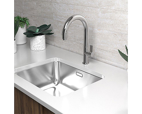 Santeh-Crystal.ru: Смеситель для кухни Paini Cox 78CR572PSALMKM Хром Приобрести Смеситель для кухни Paini Cox 78CR572PSALMKM Хром в магазине сантехники Santeh-Crystal.ru