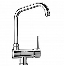 Смеситель для кухни Paini Cox 78CR582KM Хром
